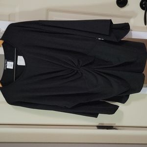 🌿2 for $20 kim & cam top 3x